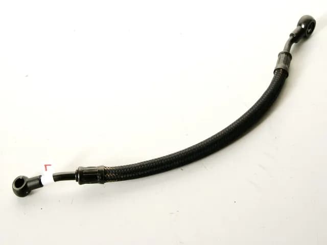 HYOSUNG GT 125 R ÖLLEITUNG LINKS OIL HOSE