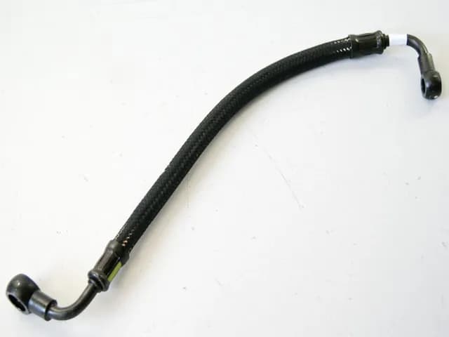 HYOSUNG GT 125 R ÖLLEITUNG RECHTS OIL HOSE