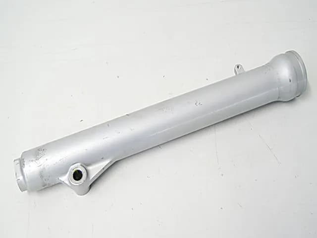 KAWASAKI KMX 125 MX125B TAUCHROHR RECHTS GABELFUß GABEL