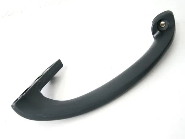 KYMCO GRAND DINK 50 S SOZIUSGRIFF RECHTS HALTEGRIFF