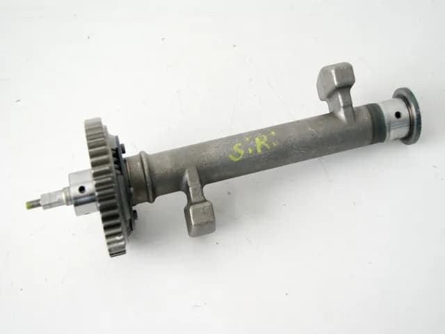 KAWASAKI ER 5 TWISTER ER500A AUSGLEICHSWELLE BALANCERWELLE