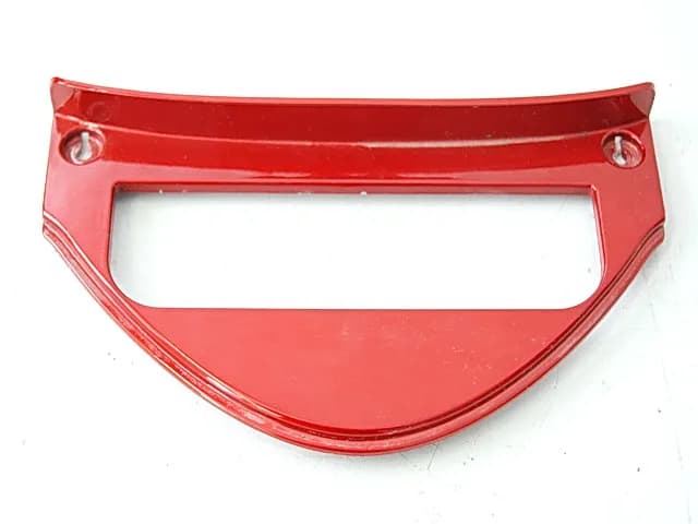 KYMCO GRAND DINK 50 S VERKLEIDUNG MITTE HINTEN ABDECKUNG COVER