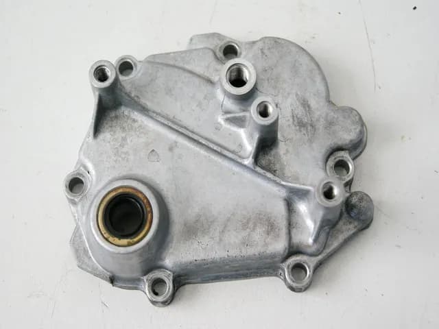 KAWASAKI ER 5 TWISTER ER500A GETRIEBEDECKEL MOTORDECKEL COVER