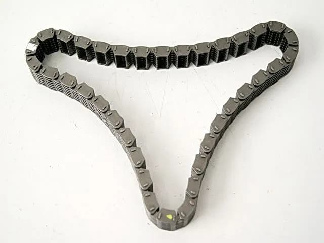 KAWASAKI ER 5 TWISTER ER500A PRIMÄRKETTE PRIMARY CHAIN