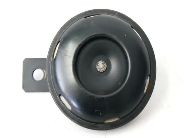 MBK YQ 100 NITRO HUPE HORN SIGNALHORN