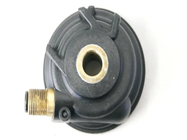 MBK YQ 100 NITRO TACHOANTRIEB TACHOSCHNECKE