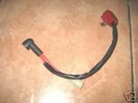 HYOSUNG GT 125 N PLUSKABEL MAGNETSCHALTER 02-07