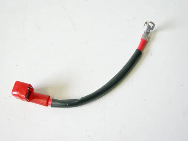 SUZUKI GSX 1300 B-KING WVCR PLUSKABEL KABEL