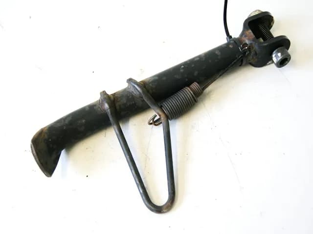 PIAGGIO EX 125 HEXAGON SEITENSTÄNDER STÄNDER