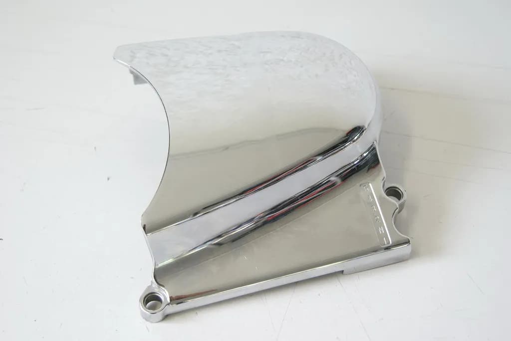 SUZUKI VZ 800 AF MARAUDER RITZELABDECKUNG COVER MOTOR
