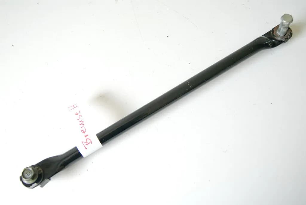 SUZUKI VZ 800 AF MARAUDER BREMSSTREBE ANKERSTREBE