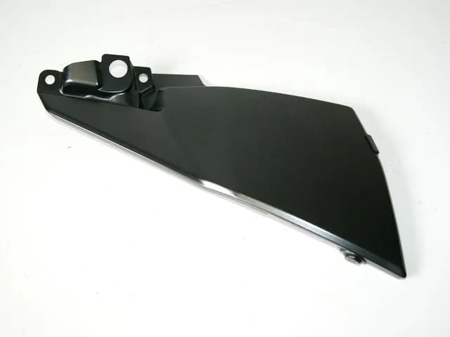 SUZUKI GSX 1300 B-KING WVCR SEITENDECKEL RECHTS RAHMEN ABDECKUNG COVER