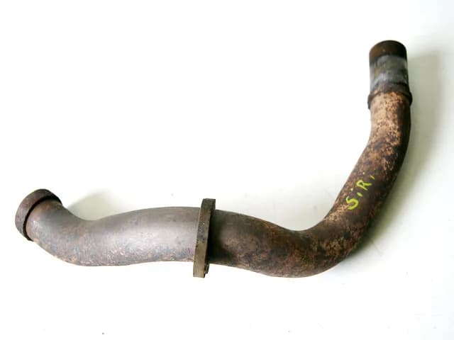 HONDA VFR 750 RC36 / 2 KRÜMMERROHR KRÜMMER ZYLINDER 2