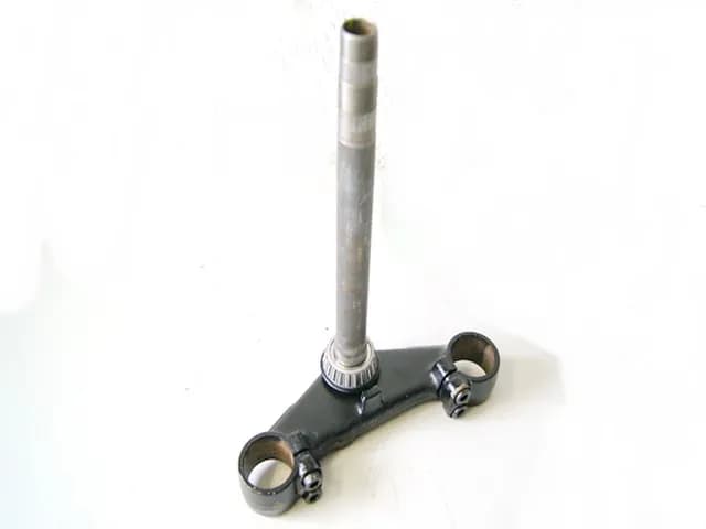 HONDA ST 1100 SC26 ABS - TCS PAN EUR GABELBRÜCKE UNTEN GABEL