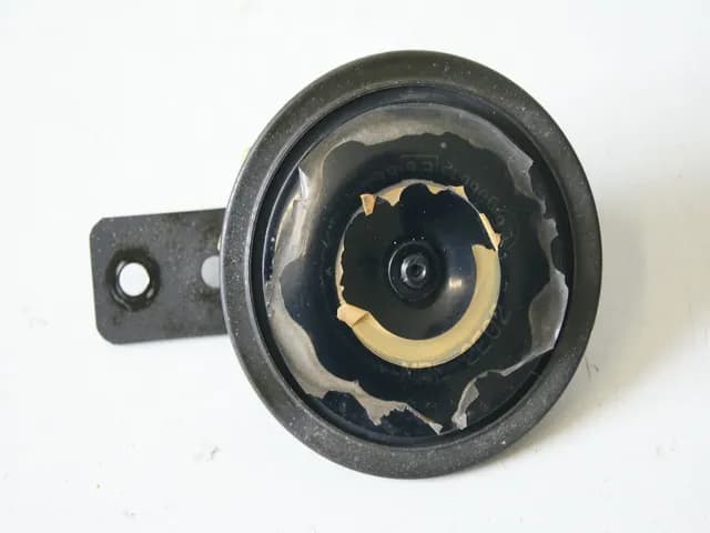 HONDA ST 1100 SC26 ABS - TCS PAN EUR HUPE HORN SIGNALHORN