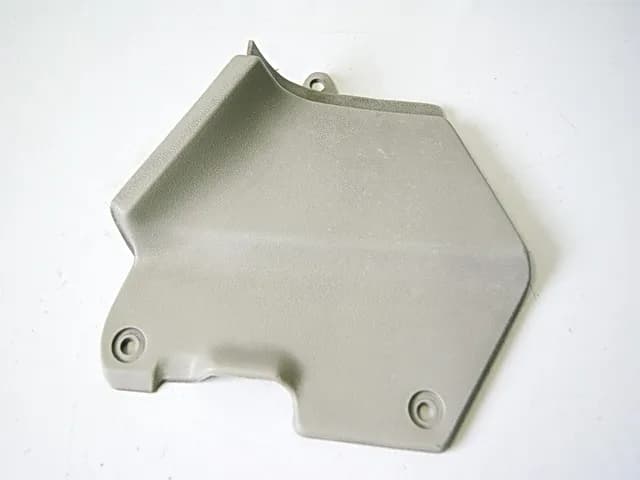 HONDA ST 1100 SC26 ABS - TCS PAN EUR VERKLEIDUNG LINKS UNTEN ABDECKUNG