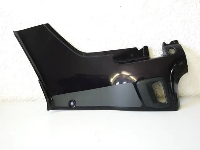 HONDA ST 1100 SC26 ABS - TCS PAN EUR VERKLEIDUNG LINKS ABDECKUNG COVER SEITENDECKEL
