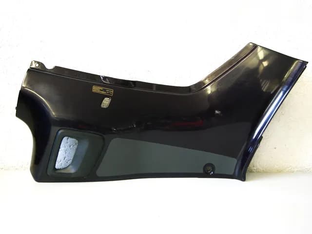 HONDA ST 1100 SC26 ABS - TCS PAN EUR VERKLEIDUNG RECHTS ABDECKUNG