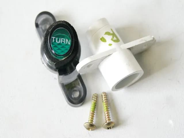 HONDA ST 1100 SC26 ABS - TCS PAN EUR KONTROLLLEUCHTE RECHTS BLINKER