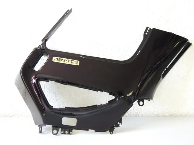 HONDA ST 1100 SC26 ABS - TCS PAN EUR SEITENVERKLEIDUNG RECHTS VERKLEIDUNG
