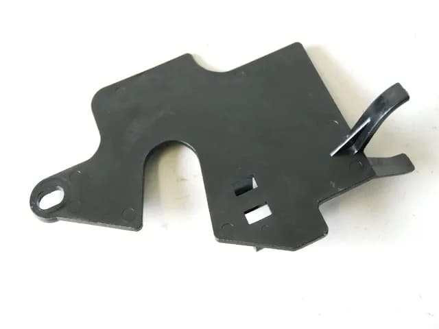 HONDA ST 1100 SC26 ABS - TCS PAN EUR VERKLEIDUNG ABDECKUNG COVER