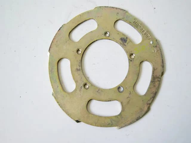 HONDA ST 1100 SC26 ABS - TCS PAN EUR HALTER ENDABTRIEB RUCKDÄMPFER