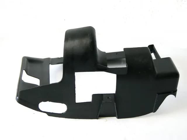 PIAGGIO EX 125 HEXAGON INNENVERKLEIDUNG ABDECKUNG COVER