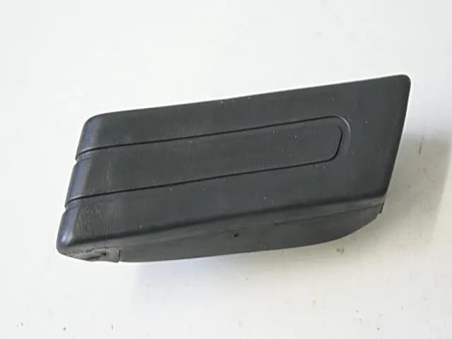 PIAGGIO EX 125 HEXAGON TRITTBRETTERHÖHUNG TRITTGUMMI LINKS