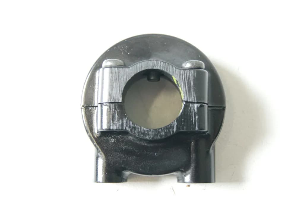 HONDA XL 700 VA RD13 TRANSALP UMLENKROLLE GASGRIFF