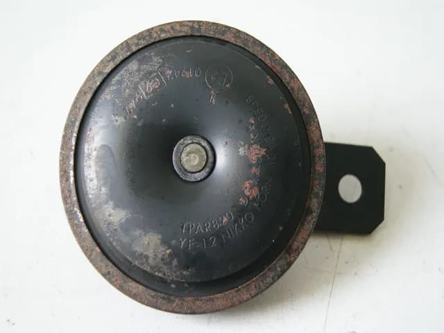 HONDA CBR 125 JC34 HUPE HORN SIGNALHORN