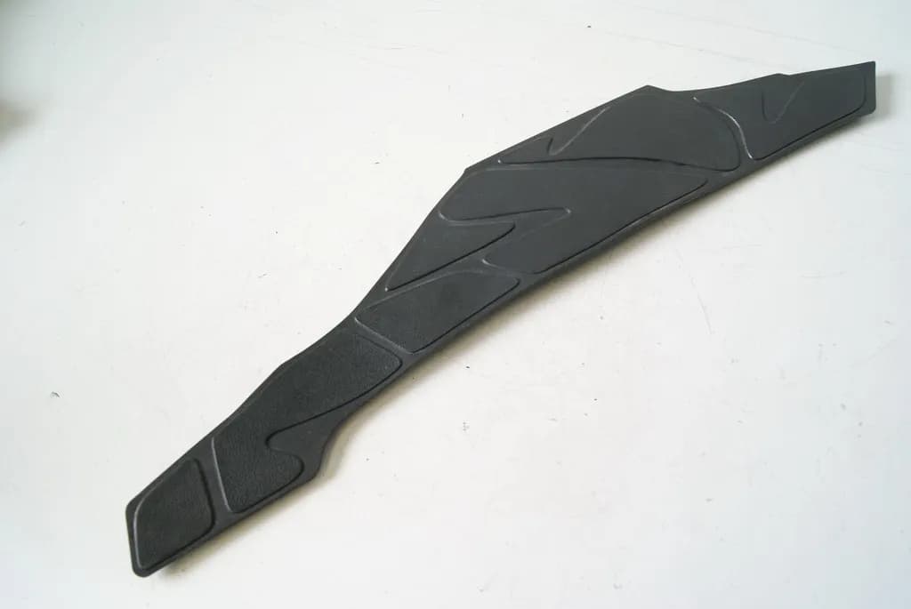 DAELIM SV 125 S3 SAB TRITTGUMMI LINKS FUßAUFLAGE