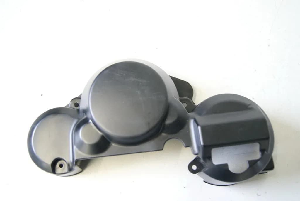 HONDA NSR 125 JC22 ABDECKUNG TACHO UNTEN TACHOGEHÄUSE