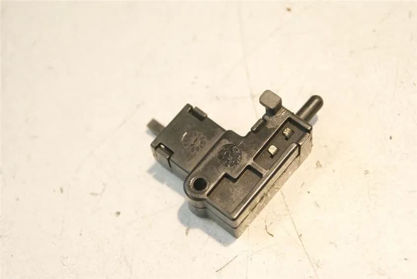 YAMAHA FZ-1 N RN16 KUPPLUNGSSCHALTER