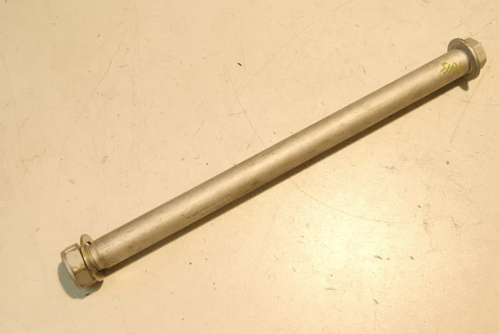 HONDA NC 750 XD RC72 SCHWINGACHSE ACHSE SCHWINGE