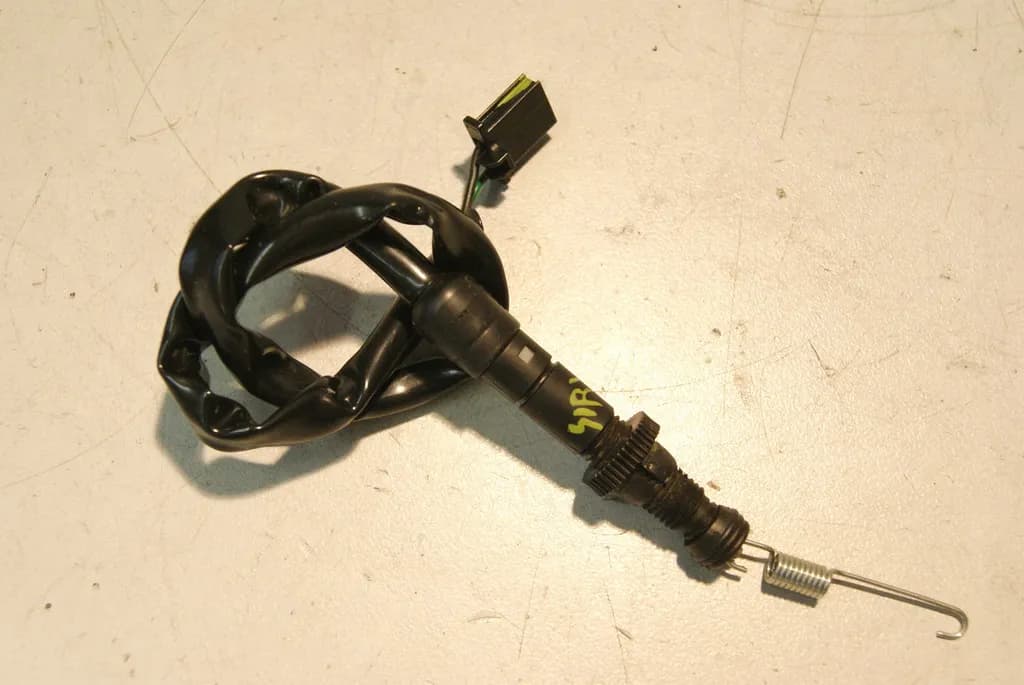 HONDA NC 750 XD RC72 BREMSLICHTSCHALTER HINTEN