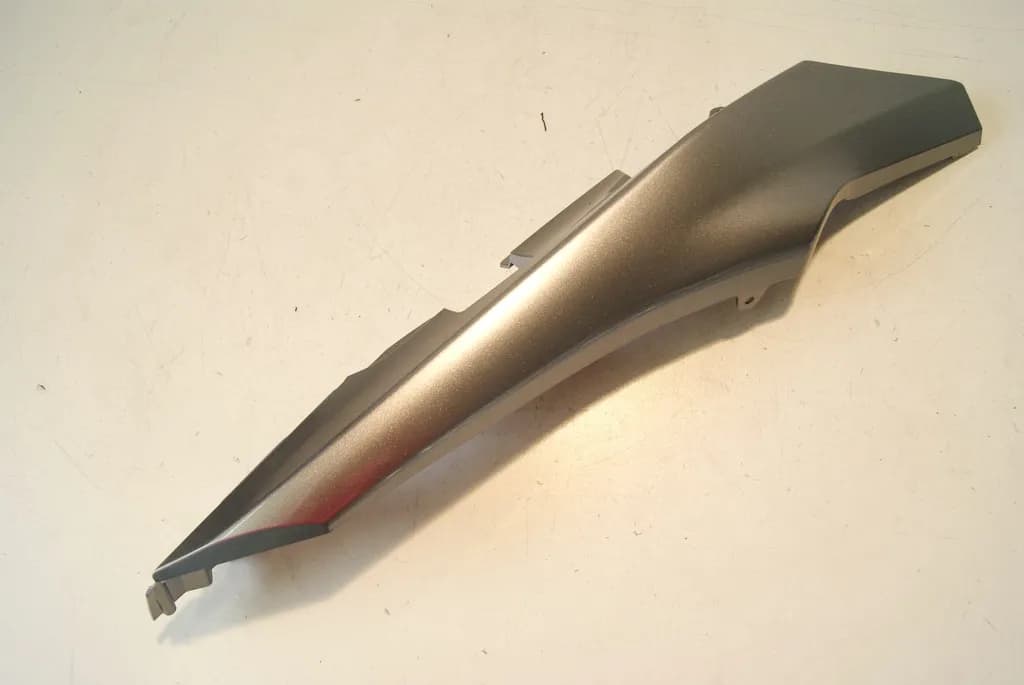 HONDA NC 750 XD RC72 HECKVERKLEIDUNG RECHTS FAIRING COWLING