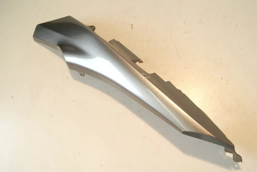 HONDA NC 750 XD RC72 HECKVERKLEIDUNG LINKS FAIRING COWLING