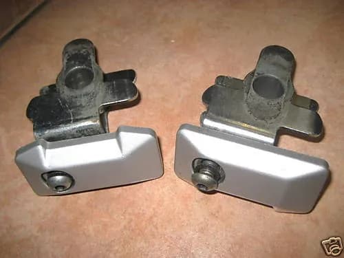 SUZUKI SV 650 AV KETTENSPANNER SCHWINGE FELGE 99-02