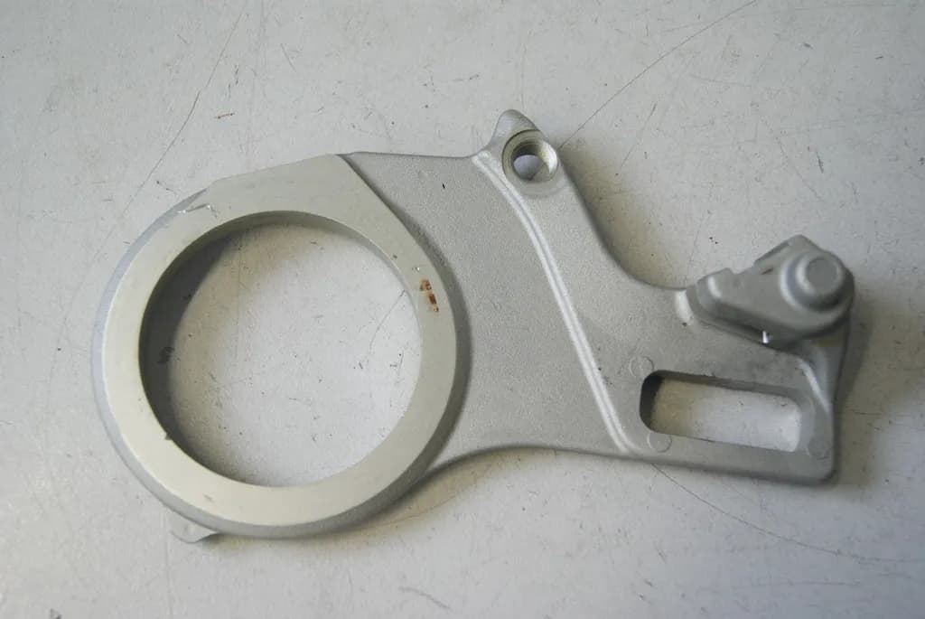 APRILIA RST 1000 FUTURA PW ANKERPLATTE BREMSSATTEL