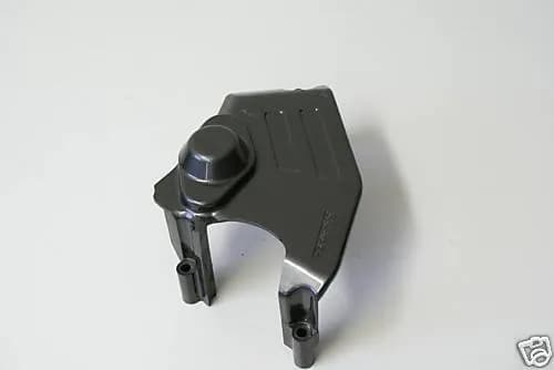 SUZUKI SV 650 AV RITZELABDECKUNG MOTOR 99-02