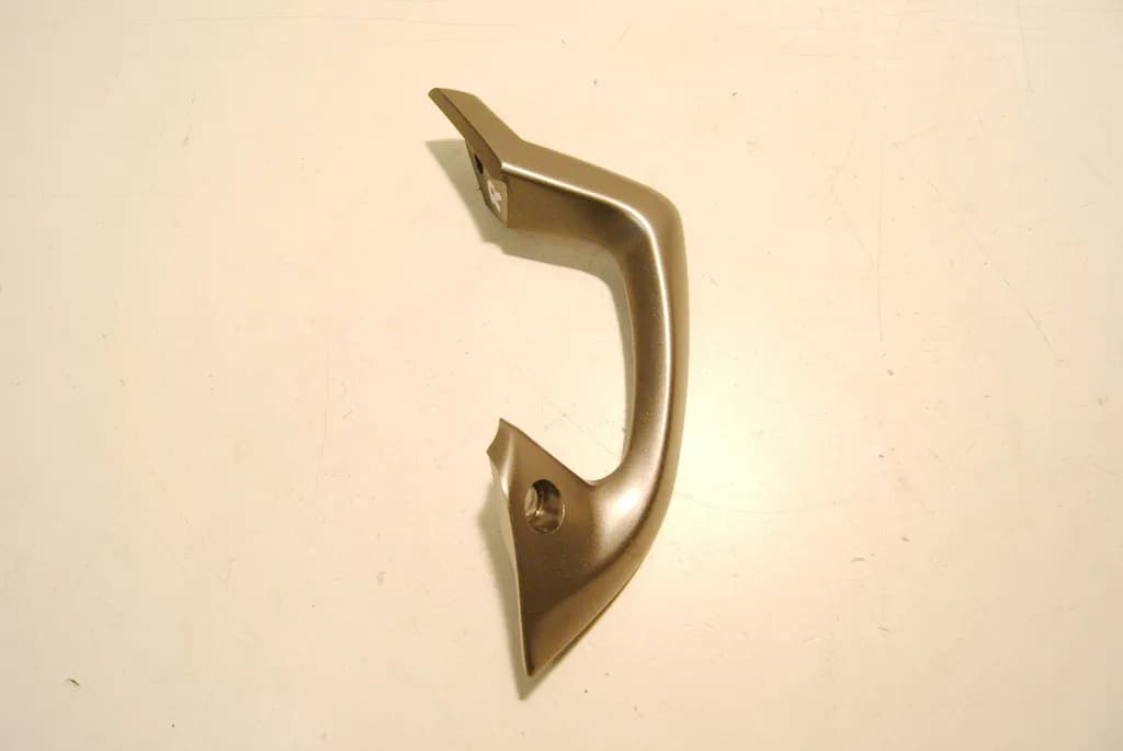 APRILIA RST 1000 FUTURA PW SOZIUSGRIFF RECHTS HALTEGRIFF