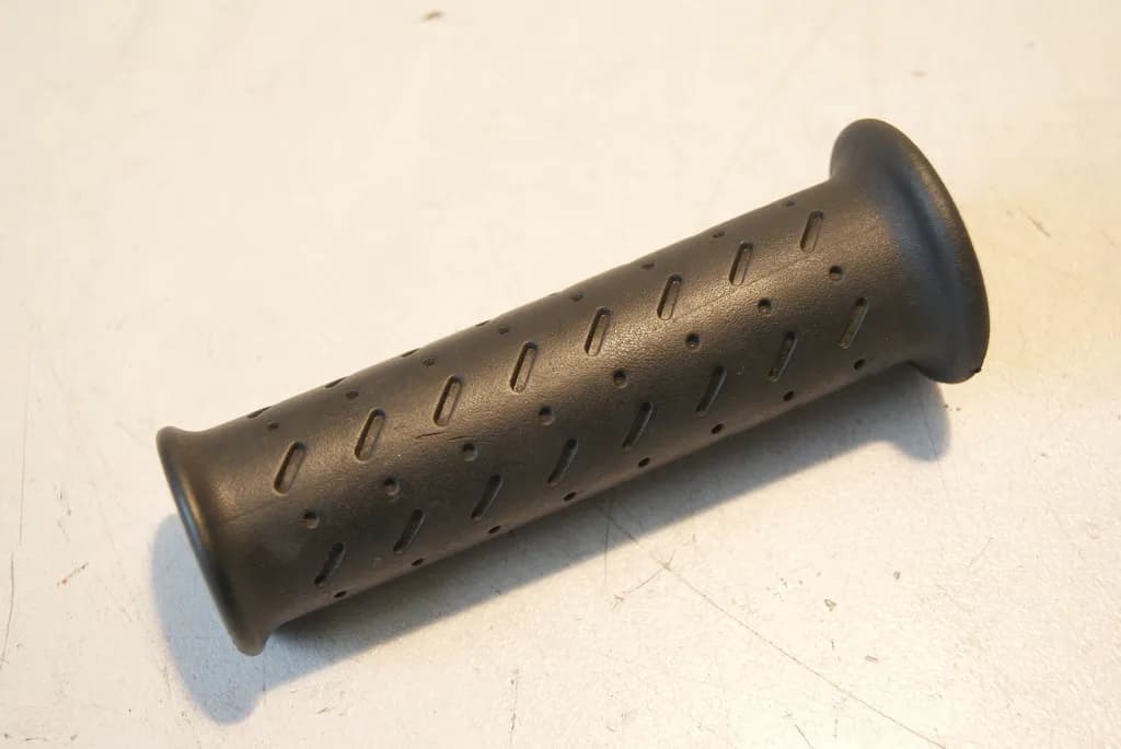 APRILIA RST 1000 FUTURA PW GRIFF GRIFFGUMMI