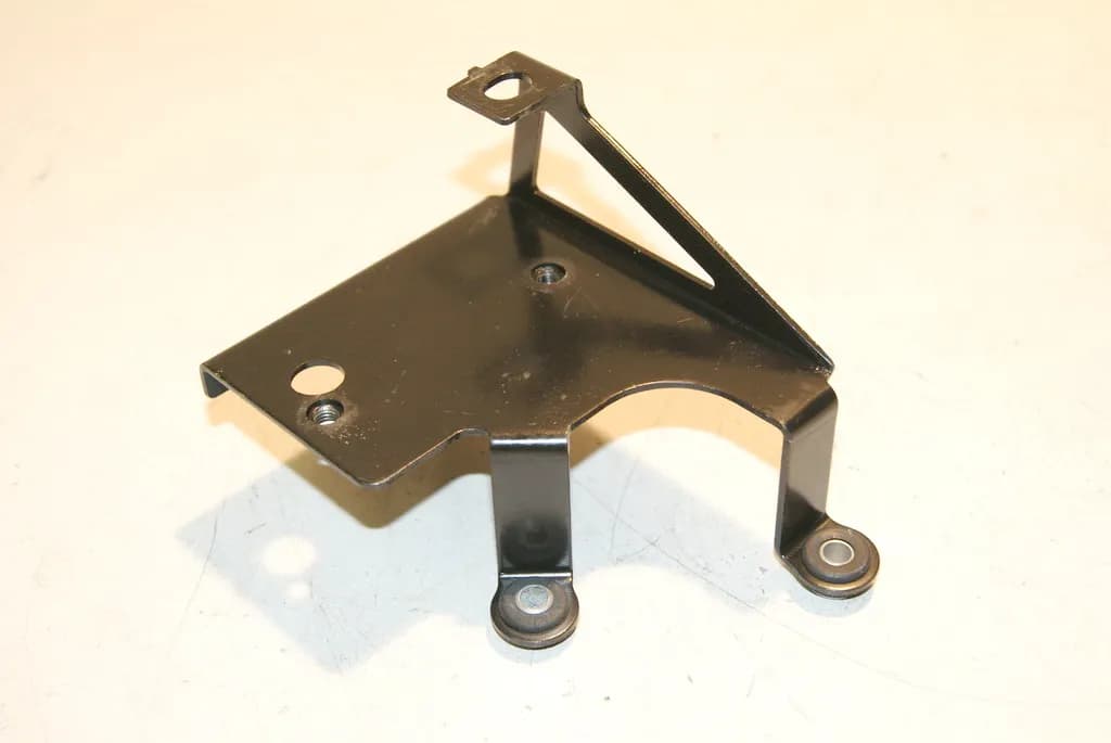 APRILIA RST 1000 FUTURA PW HALTERUNG REGLER PLATTE