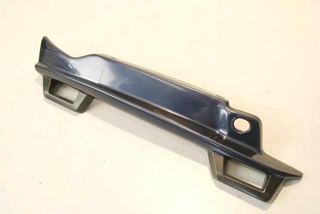 APRILIA RST 1000 FUTURA PW HALTERUNG GEPÄCKTASCHEN KOFFER HALTER