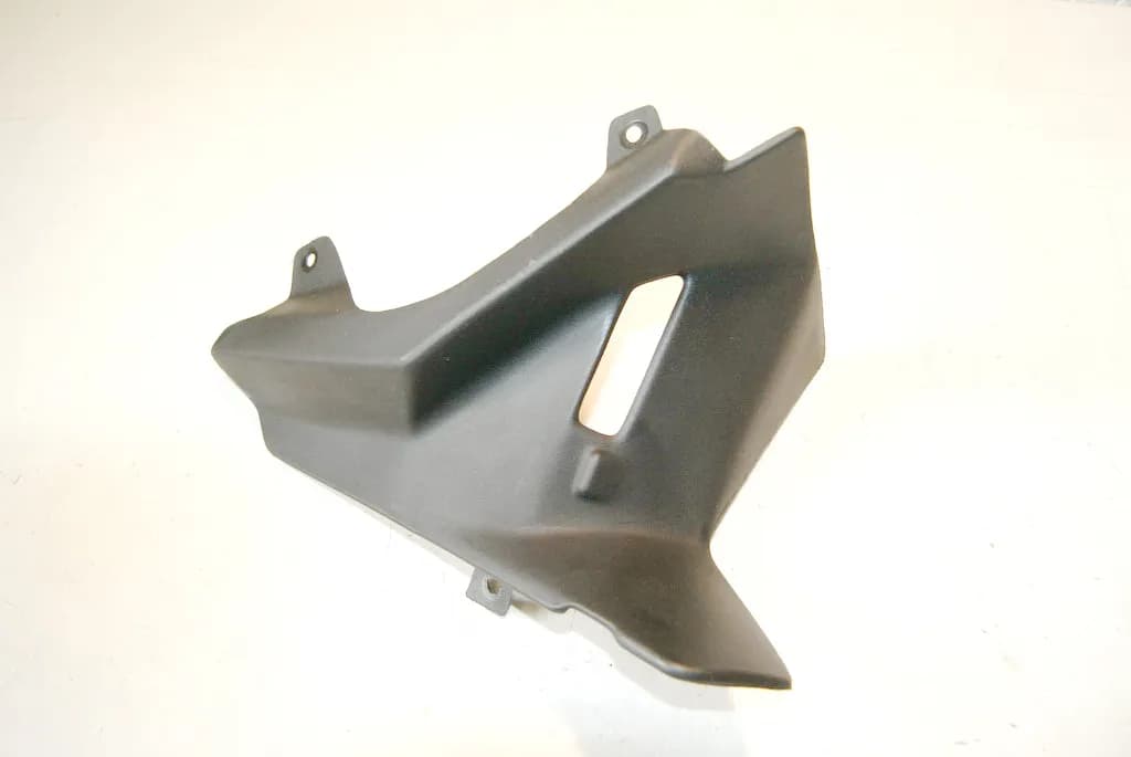 APRILIA RST 1000 FUTURA PW ABDECKUNG LINKS LUFTEINLASS COVER VERKLEIDUNG