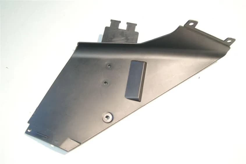 APRILIA RSV 1000 RR ZD4RR VERKLEIDUNG LINKS INNEN SEITENVERKLEIDUNG ABDECKUNG