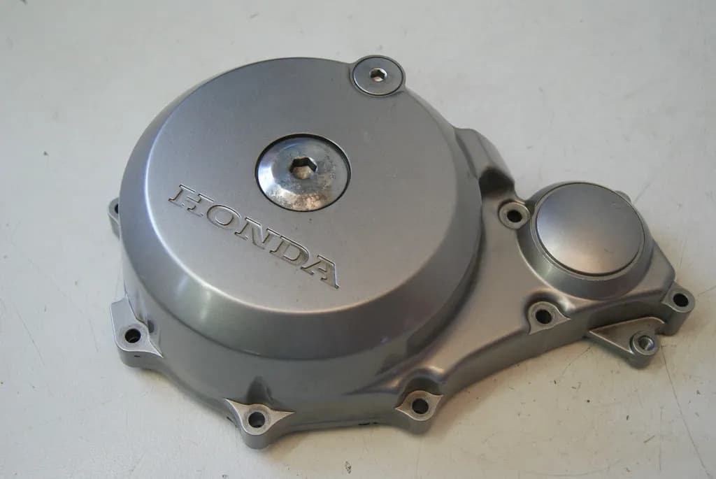 HONDA XL 700 VA RD13 TRANSALP LIMADECKEL COVER MOTOR