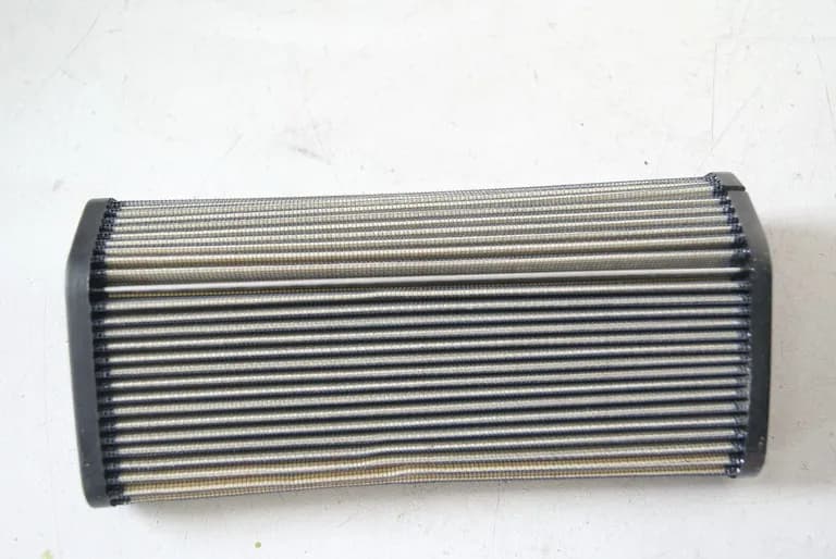 DUCATI 848 LUFTFILTER AIR CLEANER