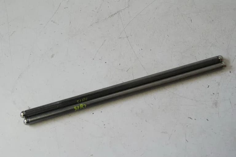 BUELL XB12 SCG XB1 S2F LIGHTNING LOW STÖßELSTANGEN VORN