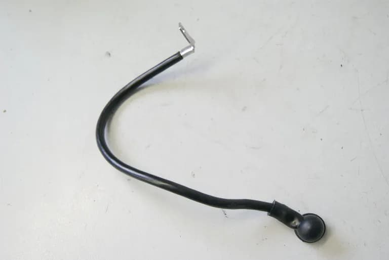 KAWASAKI ZX-12R ZXT20A ANLASSERKABEL KABEL ANLASSER